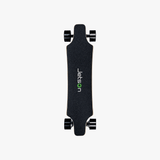 E-Punk Electric Longboard