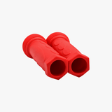 Twin Scooter Handlebar Grips