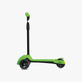 Mist Kick Scooter