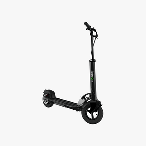 Breeze Folding Electric Scooter