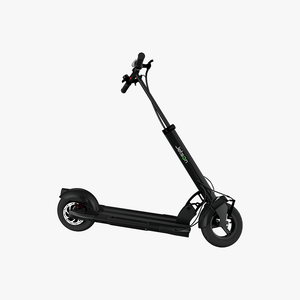 Breeze Folding Electric Scooter