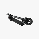 Breeze Folding Electric Scooter