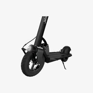 Breeze Folding Electric Scooter