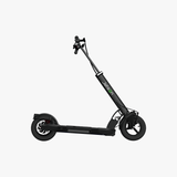 Breeze Folding Electric Scooter