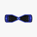 Rogue Hoverboard