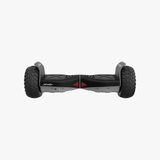 V8 Hoverboard