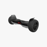 V8 Hoverboard