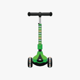 Saturn Folding Kick Scooter