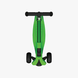 Saturn Folding Kick Scooter