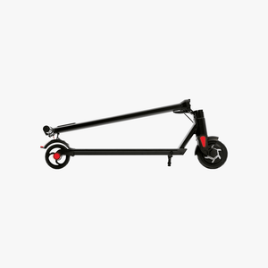 Slate Folding Electric Scooter