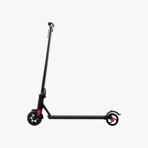 Slate Folding Electric Scooter