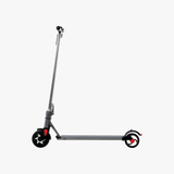 Slate Folding Electric Scooter