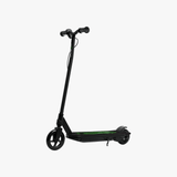 Slingshot Kids Electric Scooter