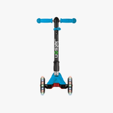 Solo Folding Kick Scooter