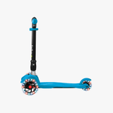 Solo Folding Kick Scooter