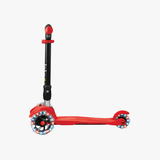 Solo Folding Kick Scooter