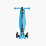 Twin Folding Kick Scooter