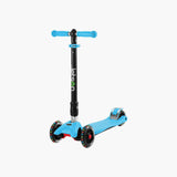 Twin Folding Kick Scooter