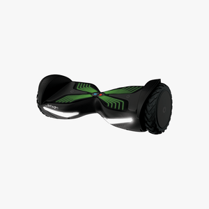 V12 Electra-Light Hoverboard