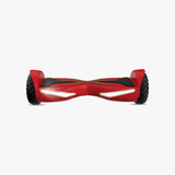 V12 Electra-Light Hoverboard