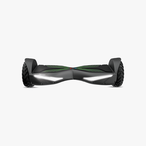 V12 Electra-Light Hoverboard