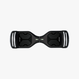 X10 Hoverboard