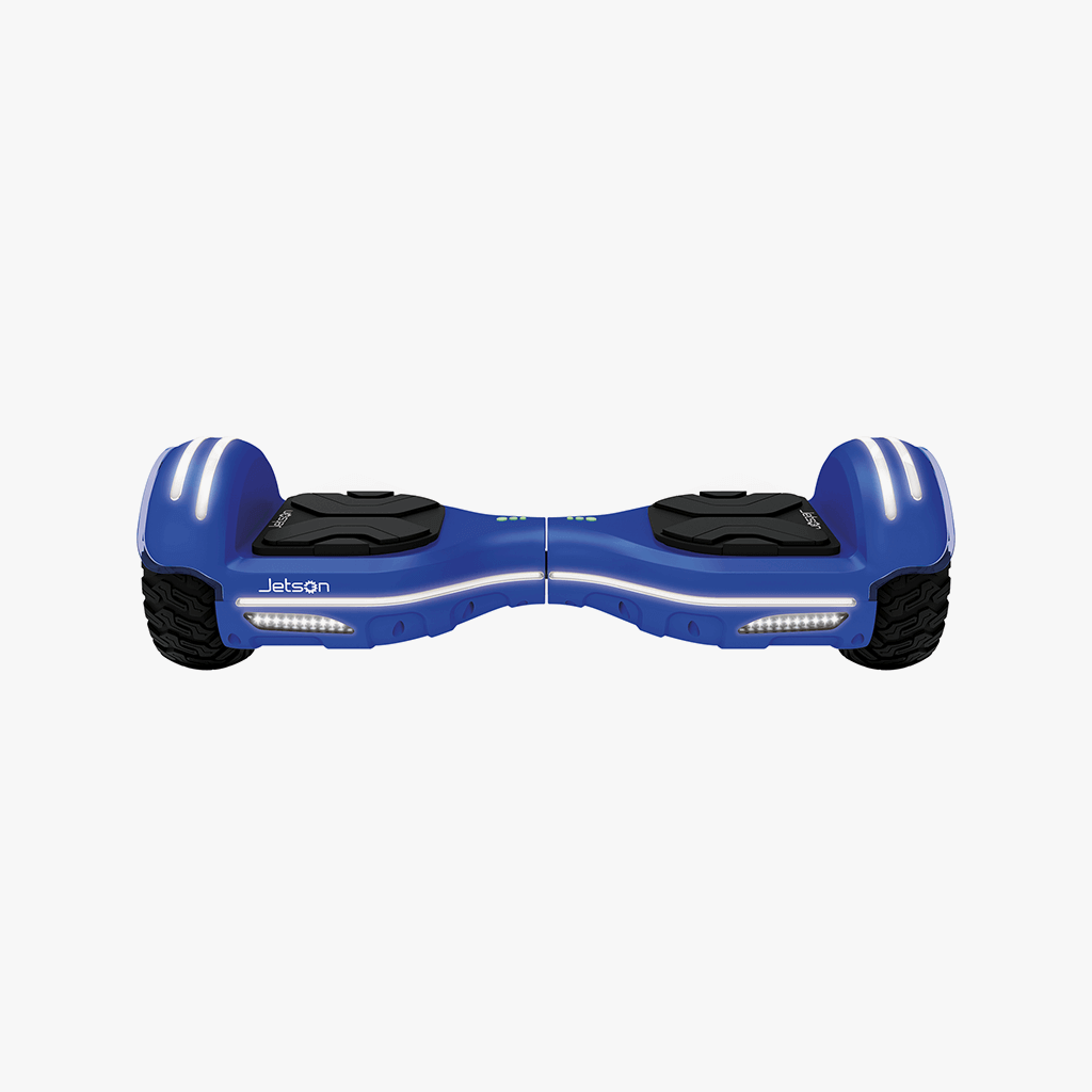 X10 Hoverboard