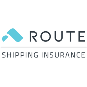 Route Shipping Insurance