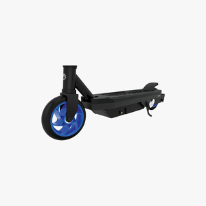 Tempo Kids Electric Scooter