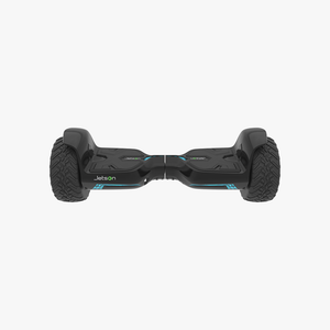 V6 XL Hoverboard