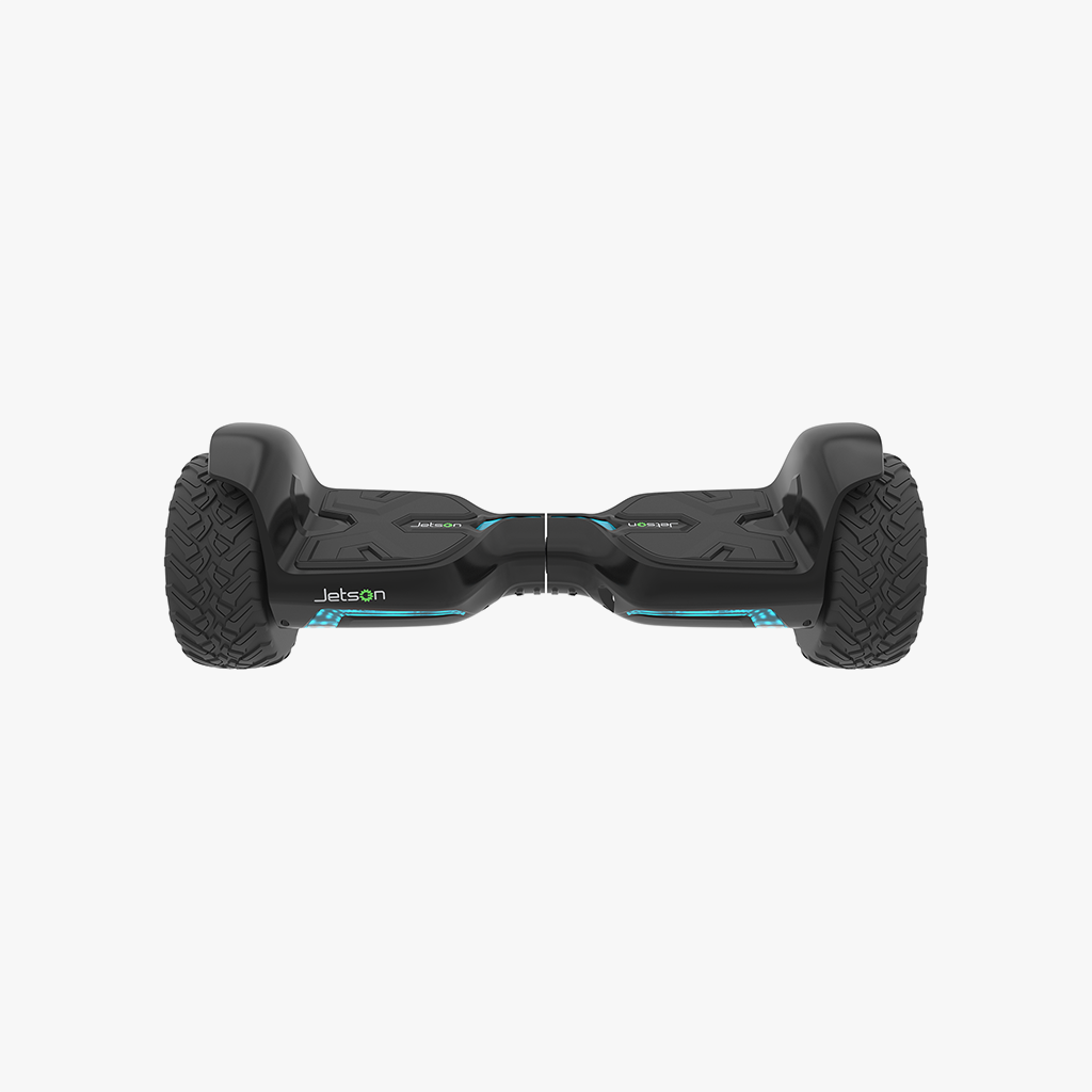 V6 XL Hoverboard