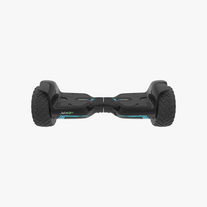 V6 XL Hoverboard