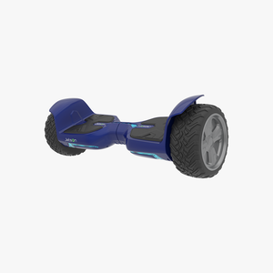 V6 XL Hoverboard