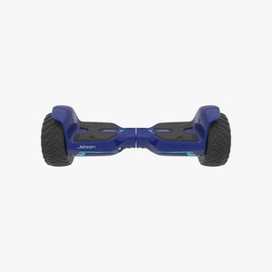 V6 XL Hoverboard