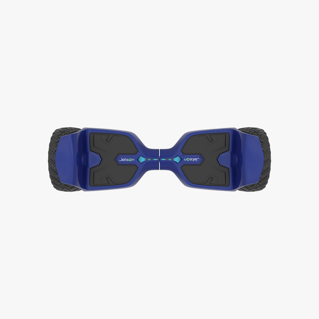 V6 XL Hoverboard