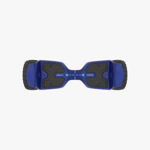 V6 XL Hoverboard