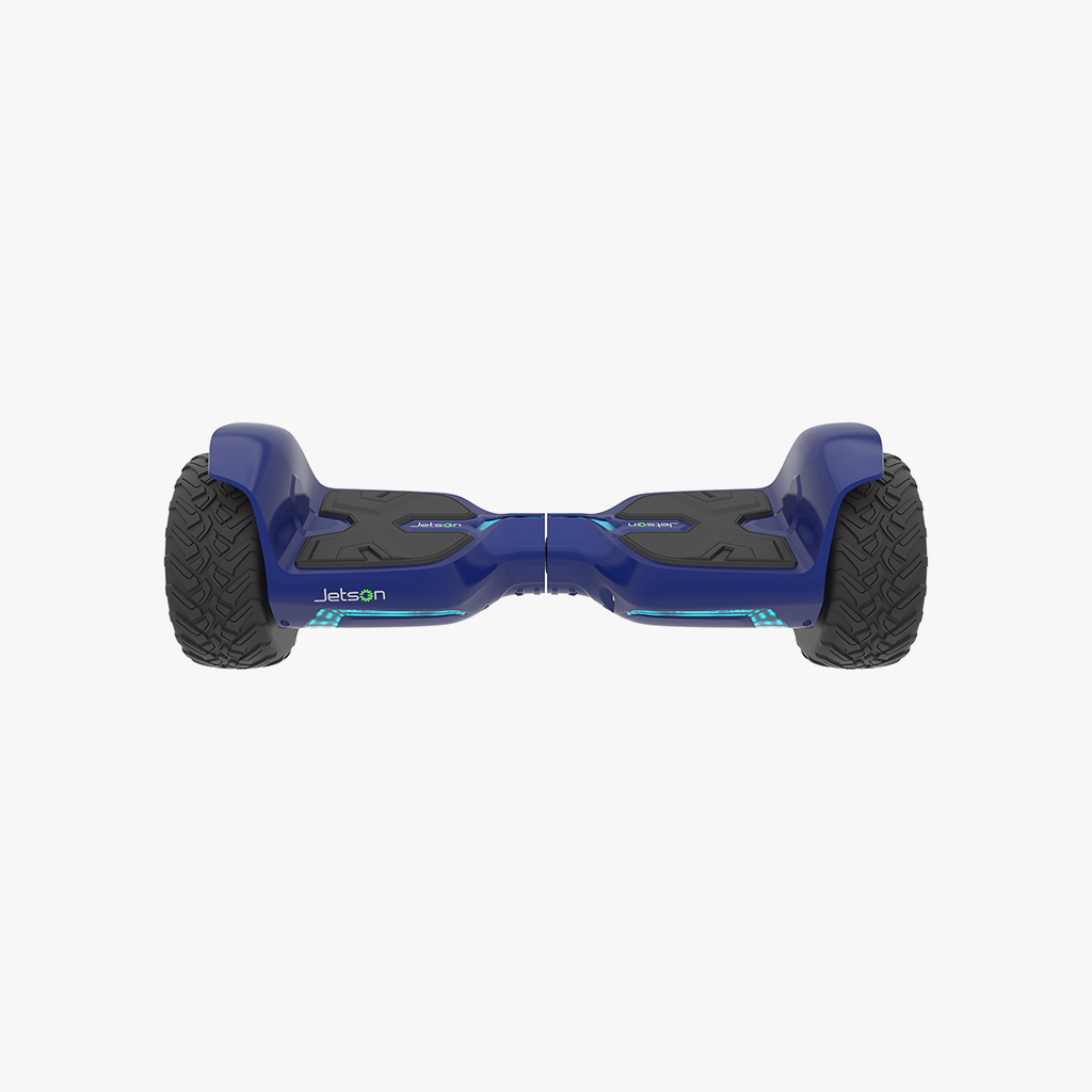 V6 XL Hoverboard