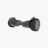 V6 XL Hoverboard