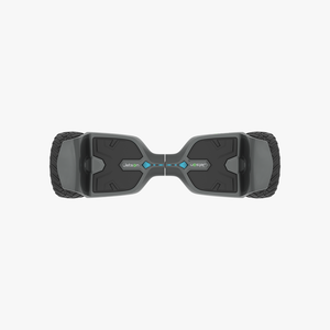 V6 XL Hoverboard