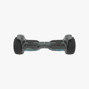 V6 XL Hoverboard