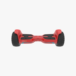 V6 XL Hoverboard