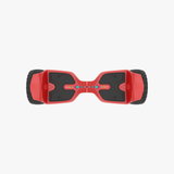 V6 XL Hoverboard