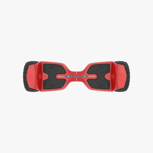 V6 XL Hoverboard