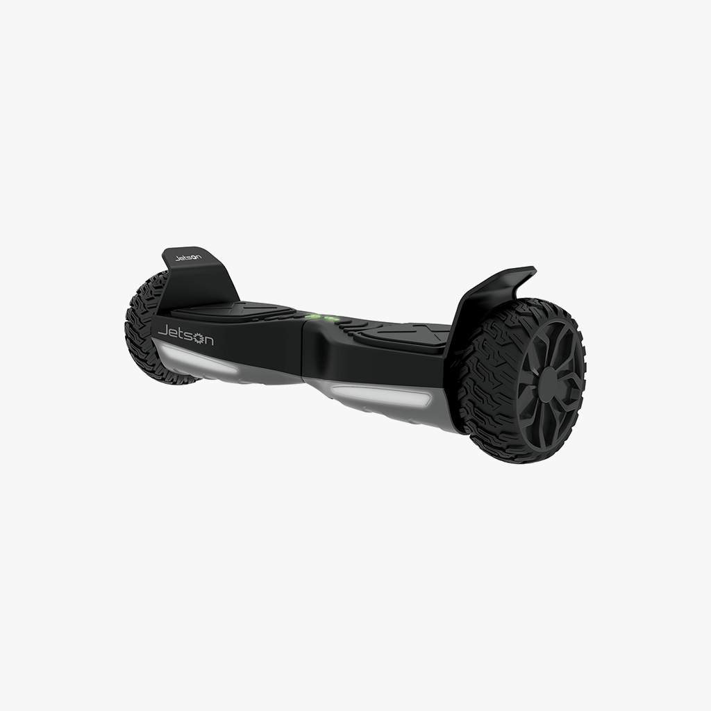 V8 Sport Hoverboard