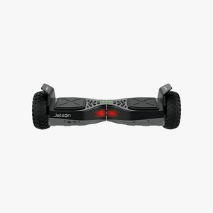 V8 Sport Hoverboard