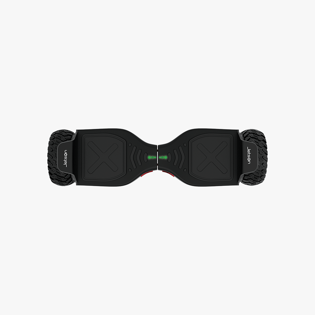 V8 Sport Hoverboard