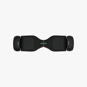 V8 Sport Hoverboard