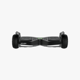 V8 Sport Hoverboard