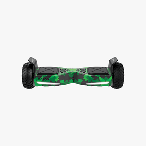 V8 Sport Hoverboard