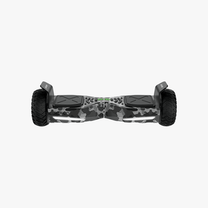 V8 Sport Hoverboard